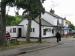 Picture of Chequers