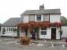 Picture of Chequers
