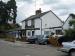 Picture of Chequers