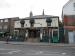Picture of Whelans