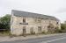 Saltersgate Inn picture