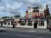Picture of The Lord Napier