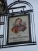 Picture of The Lord Napier