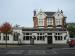 Picture of The Lord Napier