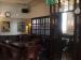 Picture of The Lord Napier