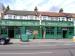 Picture of McCafferty's