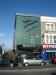 Picture of O' Connors Bar