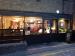 Picture of The Coach House at The George