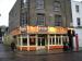 Picture of Hudson House