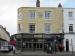 Picture of Hudson House