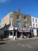 Picture of Hudson House