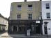 Picture of Hudson House