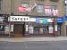 Picture of Yates