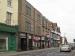 Picture of Yates