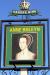 Picture of Anne Boleyn