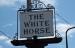 Picture of White Horse