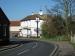Picture of White Horse