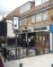 Picture of The Roebuck (JD Wetherspoon)