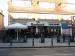 Picture of The Roebuck (JD Wetherspoon)