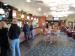 Picture of The Roebuck (JD Wetherspoon)