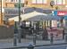 Picture of The Roebuck (JD Wetherspoon)