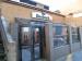 Picture of The Roebuck (JD Wetherspoon)