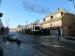 Picture of The Roebuck (JD Wetherspoon)