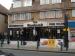 Picture of The Roebuck (JD Wetherspoon)