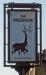 Picture of The Roebuck (JD Wetherspoon)