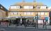 Picture of The Roebuck (JD Wetherspoon)