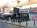 Picture of The Roebuck (JD Wetherspoon)