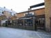 Picture of The Roebuck (JD Wetherspoon)