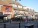 Picture of The Roebuck (JD Wetherspoon)