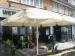 Picture of The Roebuck (JD Wetherspoon)