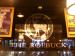 Picture of The Roebuck (JD Wetherspoon)