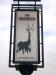 Picture of The Roebuck (JD Wetherspoon)