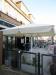 Picture of The Roebuck (JD Wetherspoon)