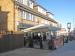 Picture of The Roebuck (JD Wetherspoon)