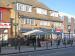 Picture of The Roebuck (JD Wetherspoon)