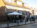 Picture of The Roebuck (JD Wetherspoon)