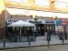 Picture of The Roebuck (JD Wetherspoon)