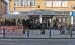 Picture of The Roebuck (JD Wetherspoon)