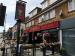 Picture of The Roebuck (JD Wetherspoon)