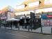 Picture of The Roebuck (JD Wetherspoon)