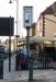 Picture of The Roebuck (JD Wetherspoon)