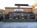 Picture of The Roebuck (JD Wetherspoon)