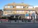 Picture of The Roebuck (JD Wetherspoon)