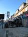 Picture of The Roebuck (JD Wetherspoon)