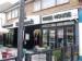 Picture of The Roebuck (JD Wetherspoon)