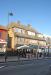 Picture of The Roebuck (JD Wetherspoon)